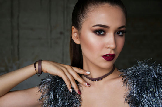 Quel sera le bracelet tendance pour les femmes en 2025 qui fera sensation ?