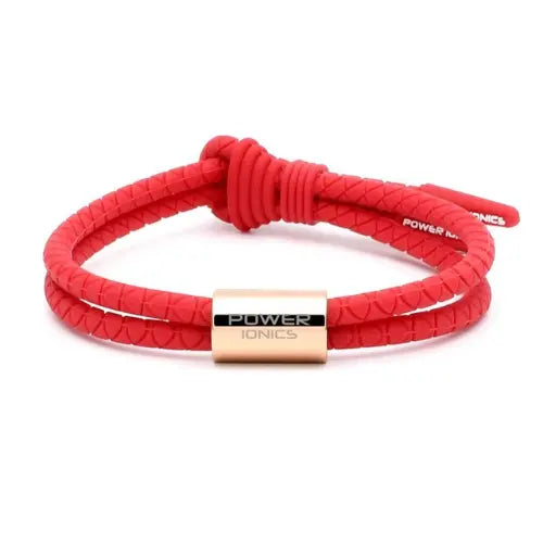 Bracelet ionique ¦ Modèle #Sport La Maison du bracelet