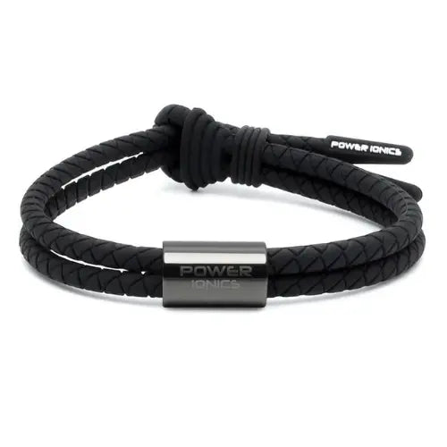 Bracelet ionique ¦ Modèle #Sport La Maison du bracelet