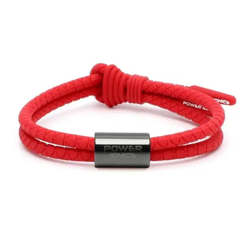 Bracelet ionique ¦ Modèle #Sport La Maison du bracelet