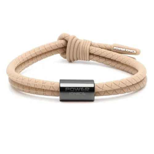 Bracelet ionique ¦ Modèle #Sport La Maison du bracelet