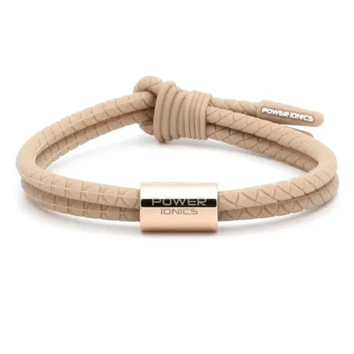 Bracelet ionique ¦ Modèle #Sport La Maison du bracelet