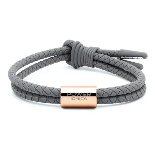 Bracelet ionique ¦ Modèle #Sport La Maison du bracelet