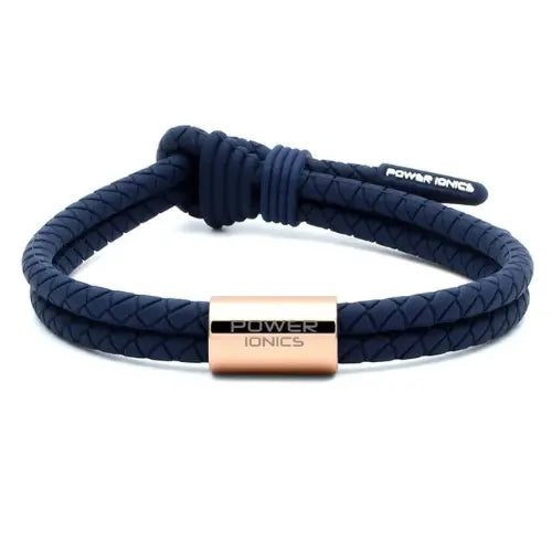 Bracelet ionique ¦ Modèle #Sport La Maison du bracelet