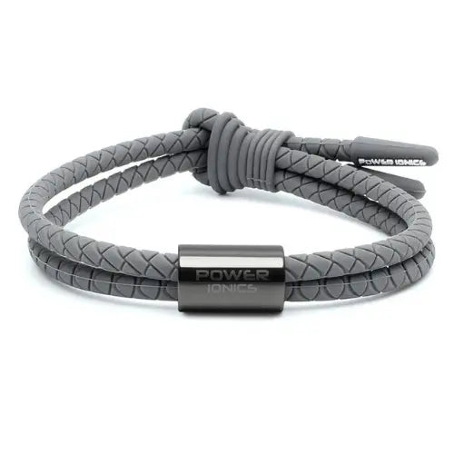 Bracelet ionique ¦ Modèle #Sport La Maison du bracelet