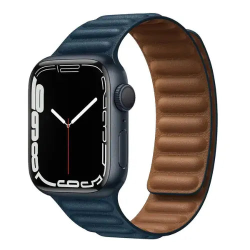 Changer le bracelet de son Apple Watch, comment faire ?