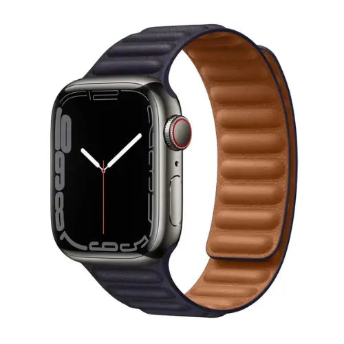Bracelets pour Apple Watch La Maison du bracelet